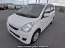 Used 2011 AT daihatsu mira L275S Image[2]