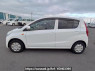Used 2011 AT daihatsu mira L275S Image[3]