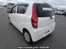 Used 2011 AT daihatsu mira L275S Image[4]