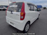 Used 2011 AT daihatsu mira L275S Image[6]