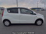 Used 2011 AT daihatsu mira L275S Image[7]