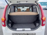Used 2011 AT daihatsu mira L275S Image[8]