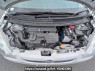Used 2011 AT daihatsu mira L275S Image[9]
