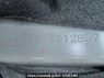 Used 2011 AT daihatsu mira L275S Image[11]