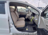 Used 2011 AT daihatsu mira L275S Image[12]