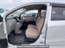 Used 2011 AT daihatsu mira L275S Image[13]