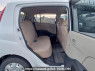 Used 2011 AT daihatsu mira L275S Image[14]