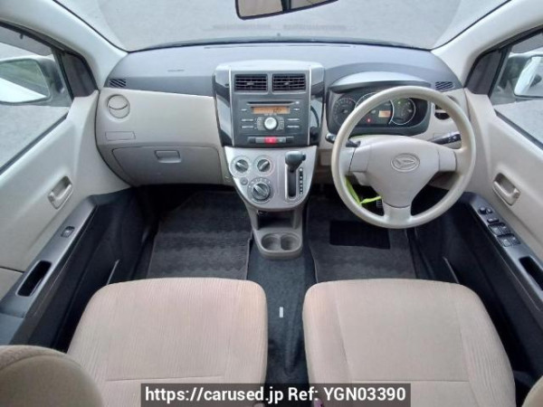 Used 2011 AT daihatsu mira L275S Image[16]