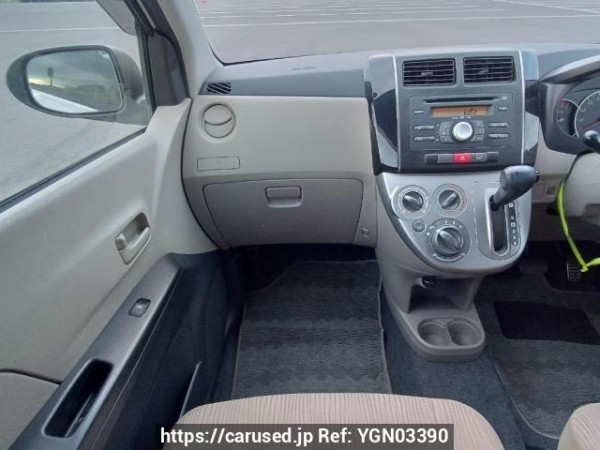 Used 2011 AT daihatsu mira L275S Image[17]