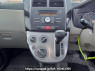 Used 2011 AT daihatsu mira L275S Image[18]
