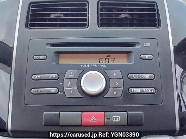 Used 2011 AT daihatsu mira L275S Image[20]