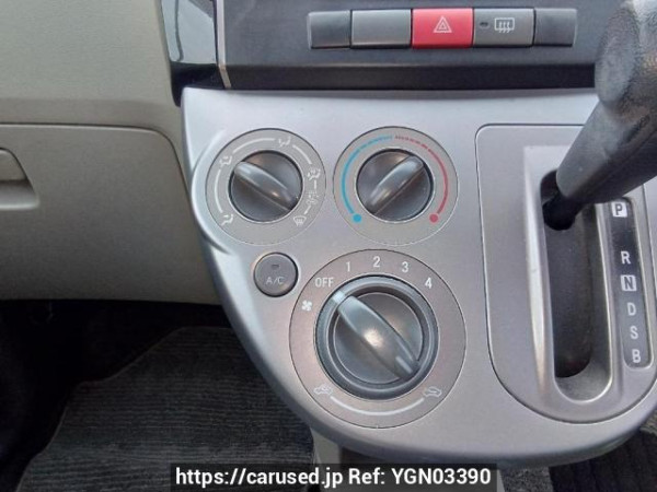 Used 2011 AT daihatsu mira L275S Image[21]