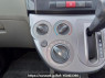 Used 2011 AT daihatsu mira L275S Image[21]