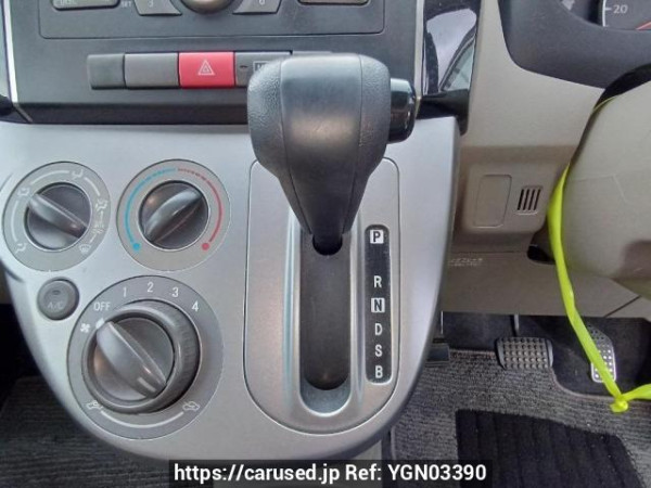 Used 2011 AT daihatsu mira L275S Image[22]