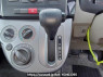 Used 2011 AT daihatsu mira L275S Image[22]