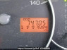 Used 2011 AT daihatsu mira L275S Image[24]