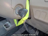 Used 2011 AT daihatsu mira L275S Image[25]