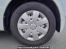 Used 2011 AT daihatsu mira L275S Image[26]