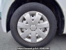 Used 2011 AT daihatsu mira L275S Image[27]