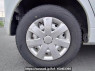 Used 2011 AT daihatsu mira L275S Image[28]