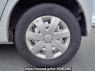 Used 2011 AT daihatsu mira L275S Image[29]