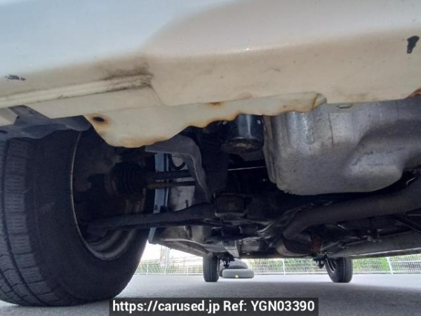 Used 2011 AT daihatsu mira L275S Image[30]