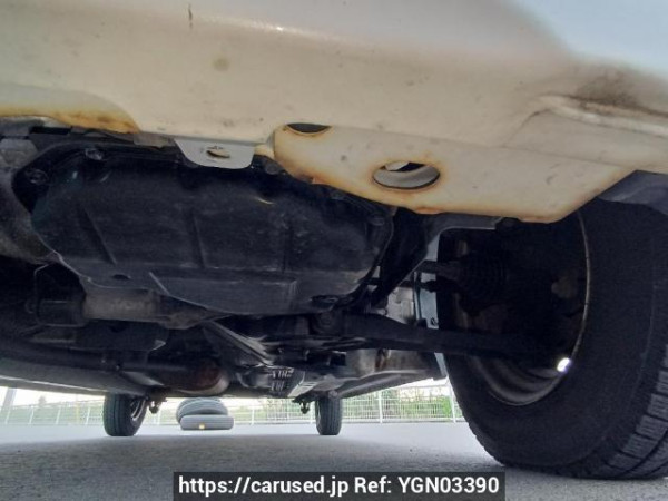 Used 2011 AT daihatsu mira L275S Image[31]