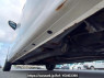 Used 2011 AT daihatsu mira L275S Image[32]