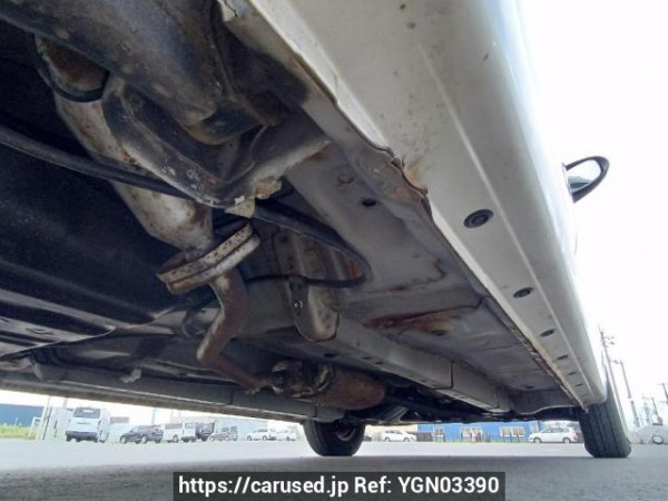 Used 2011 AT daihatsu mira L275S Image[33]