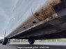 Used 2011 AT daihatsu mira L275S Image[34]