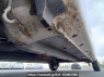 Used 2011 AT daihatsu mira L275S Image[35]