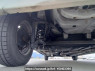 Used 2011 AT daihatsu mira L275S Image[36]