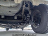 Used 2011 AT daihatsu mira L275S Image[37]