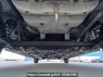 Used 2011 AT daihatsu mira L275S Image[38]