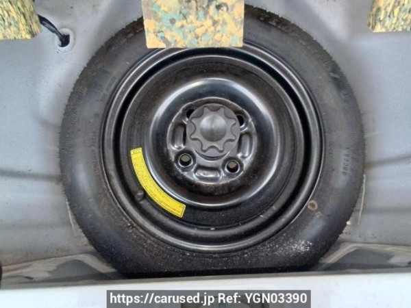 Used 2011 AT daihatsu mira L275S Image[39]