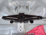 Used 2011 AT daihatsu mira L275S Image[40]