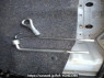Used 2011 AT daihatsu mira L275S Image[41]