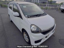 Toyota Pixis Epoch LA300A