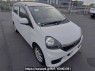 Used 2016 AT toyota pixis-epoch LA300A Image[0]