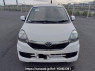 Used 2016 AT toyota pixis-epoch LA300A Image[1]