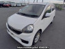 Used 2016 AT toyota pixis-epoch LA300A Image[2]
