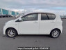 Used 2016 AT toyota pixis-epoch LA300A Image[3]