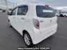 Used 2016 AT toyota pixis-epoch LA300A Image[4]