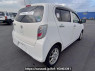 Used 2016 AT toyota pixis-epoch LA300A Image[6]