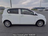 Used 2016 AT toyota pixis-epoch LA300A Image[7]