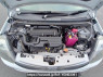 Used 2016 AT toyota pixis-epoch LA300A Image[9]