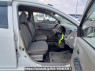 Used 2016 AT toyota pixis-epoch LA300A Image[12]