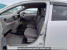 Used 2016 AT toyota pixis-epoch LA300A Image[13]