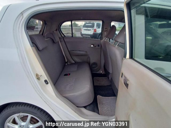 Used 2016 AT toyota pixis-epoch LA300A Image[14]