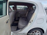 Used 2016 AT toyota pixis-epoch LA300A Image[15]